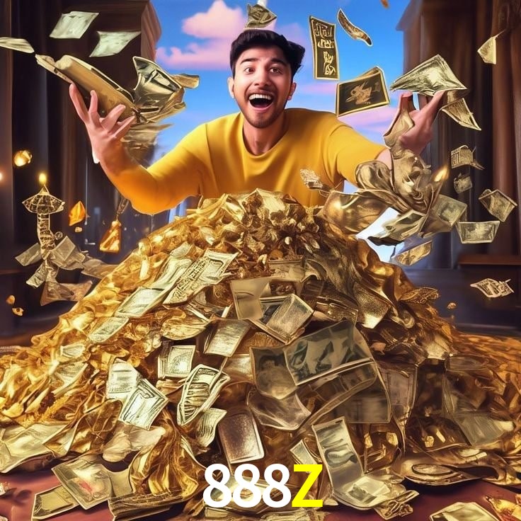 888Z Bonos - rollover, KYC y retiro Bonos 888Z con checklist de rollover, depósito mínimo, KYC y retiro